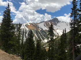 Timber Ridge Lodge