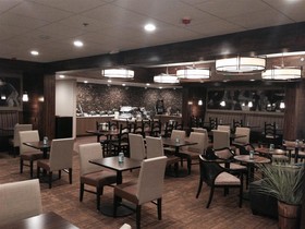Best Western Cottontree Inn