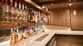 Best Western Cottontree Inn