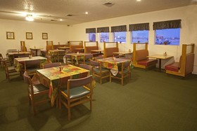 Days Inn by Wyndham Rawlins