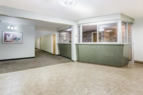 Quality Inn Rawlins I-80