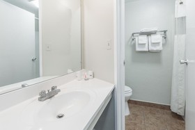 Quality Inn Rawlins I-80