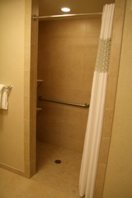 Hampton Inn & Suites Riverton
