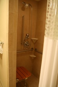 Hampton Inn & Suites Riverton