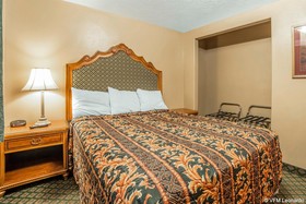 Riverton Inn & Suites