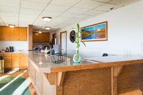 Motel 8