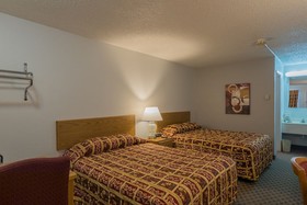 Motel 8