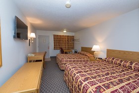 Motel 8