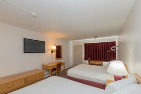 Motel 8