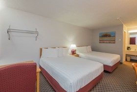 Motel 8