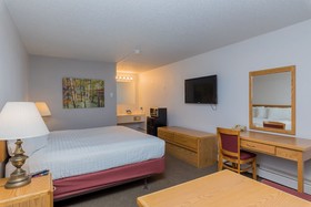 Motel 8