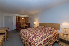 Motel 8