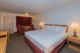Motel 8