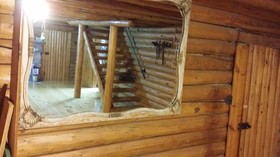 Copperline Lodge