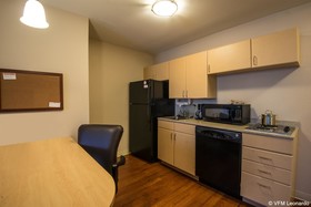 Candlewood Suites Sheridan