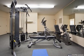 Candlewood Suites Sheridan