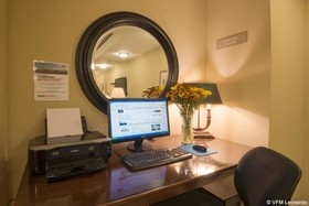 Candlewood Suites Sheridan