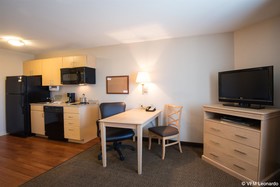 Candlewood Suites Sheridan