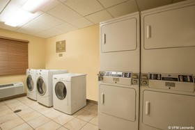 Candlewood Suites Sheridan