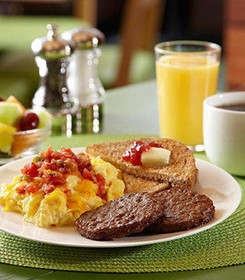 Fairfield Inn & Suites Sheridan