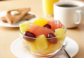Fairfield Inn & Suites Sheridan