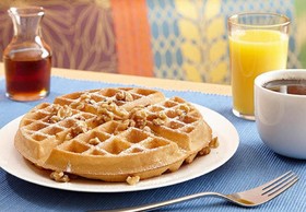 Fairfield Inn & Suites Sheridan