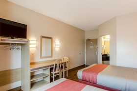 Baymont by Wyndham Sheridan
