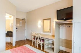 Baymont by Wyndham Sheridan