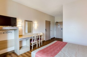 Baymont by Wyndham Sheridan