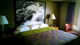Wyo Inn