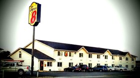 Wyo Inn