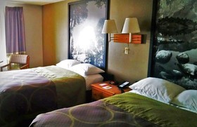 Wyo Inn