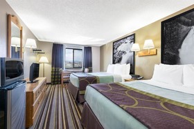 Wyo Inn