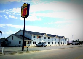 Wyo Inn