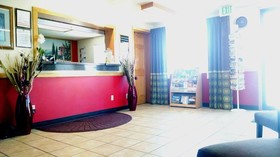 Wyo Inn