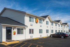 Wyo Inn