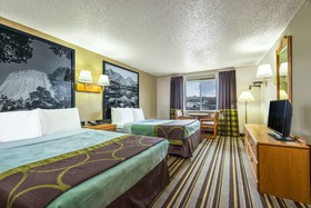 Wyo Inn