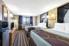 Wyo Inn