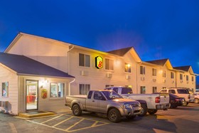 Wyo Inn