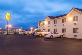 Wyo Inn