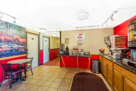 Wyo Inn
