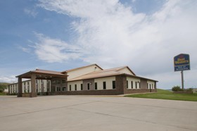 Serena Inn & Suites - Sundance