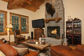 Abode at Arrowhead