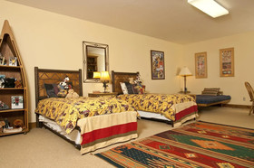 Abode at Arrowhead