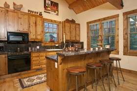 Abode at Arrowhead