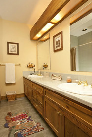 Abode at Arrowhead