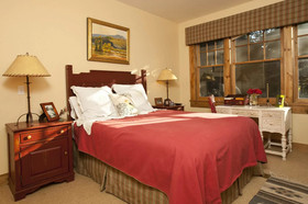 Abode at Arrowhead