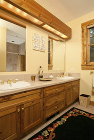 Abode at Arrowhead