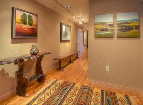 Cody House Condominiums by Jackson Hole Resort Lodging