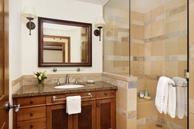 Four Seasons Resort and Residences Jackson Hole